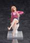 Preview: Chainsaw Man PVC Statue 1/7 Power 18 cm
